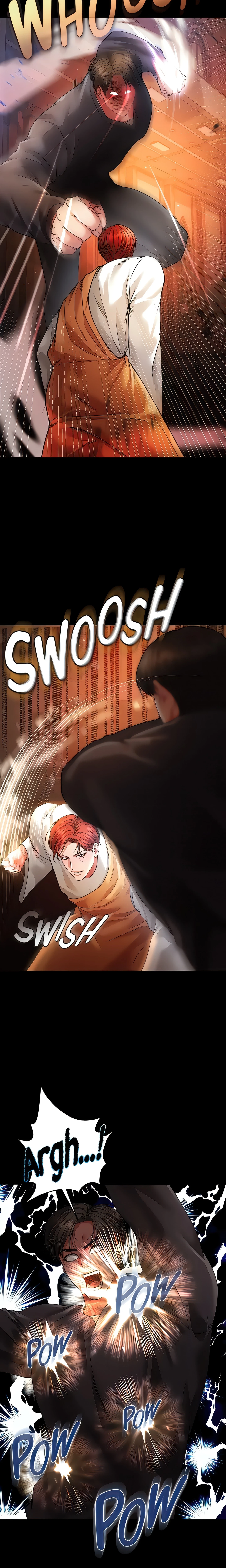 Chapter 43, page 22