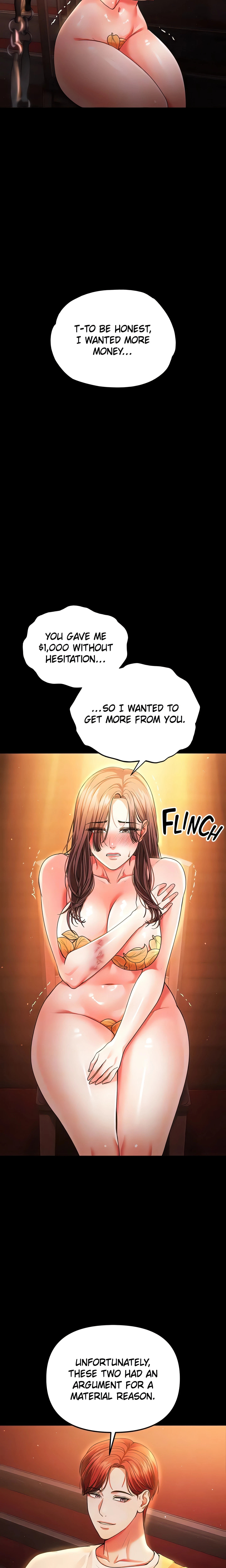 Chapter 43, page 7
