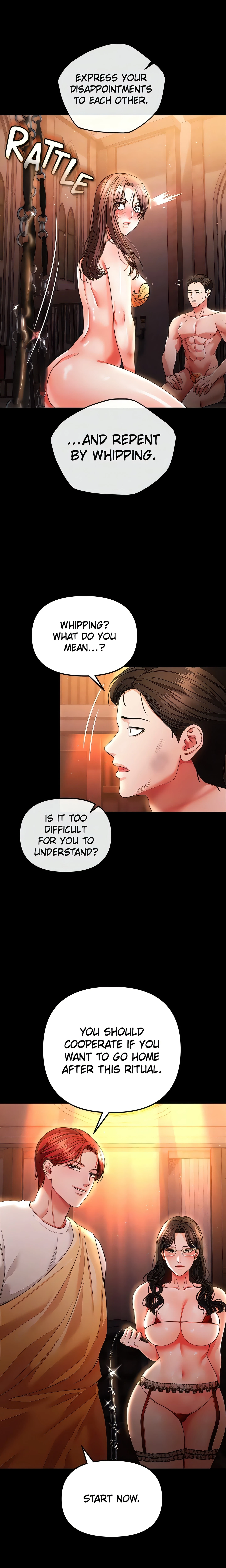 Chapter 43, page 9