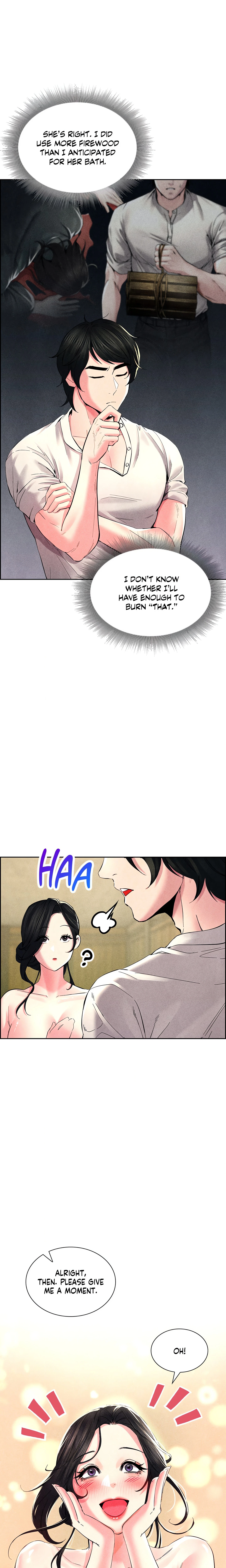 Chapter 3, page 10