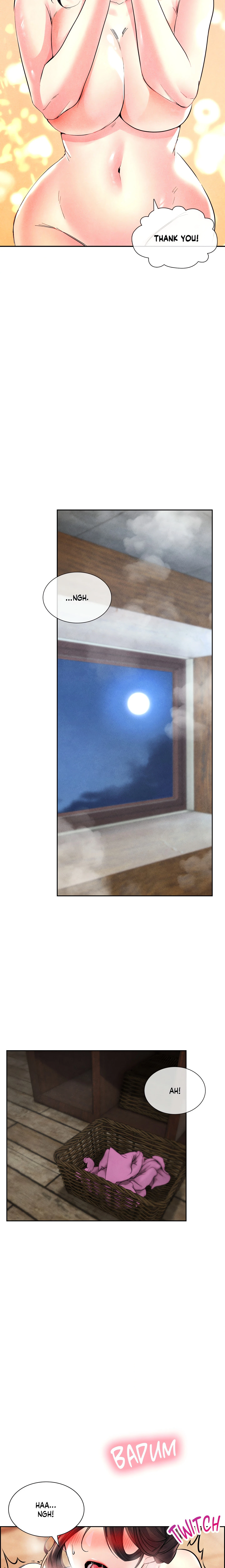 Chapter 3, page 11