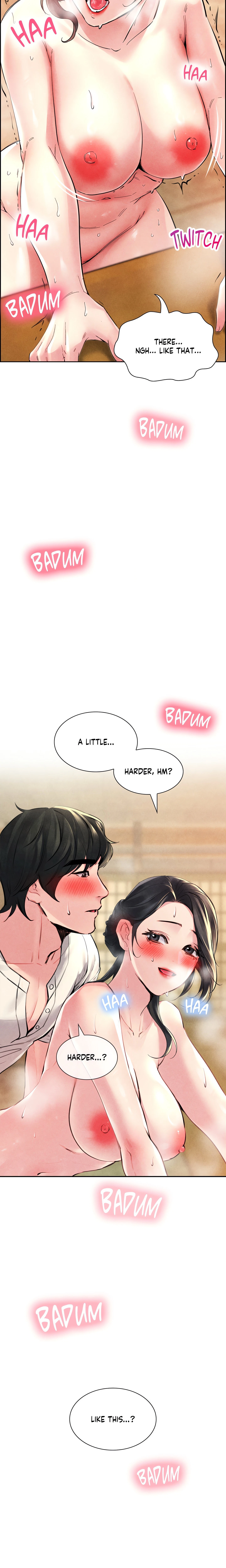 Chapter 3, page 12