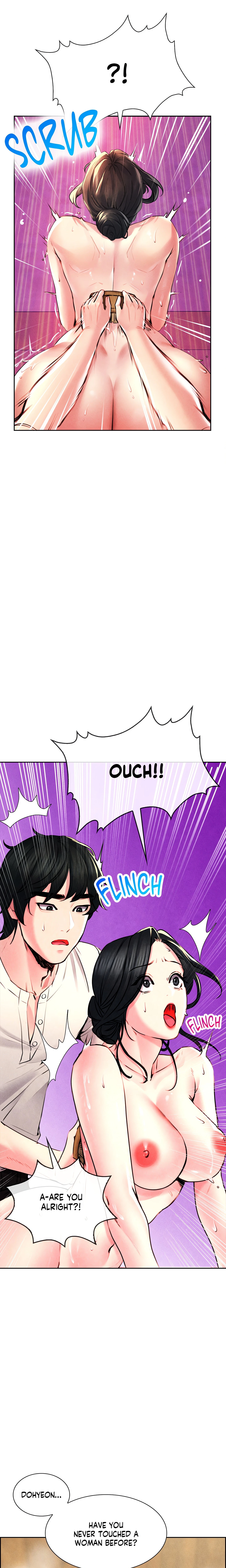 Chapter 3, page 13