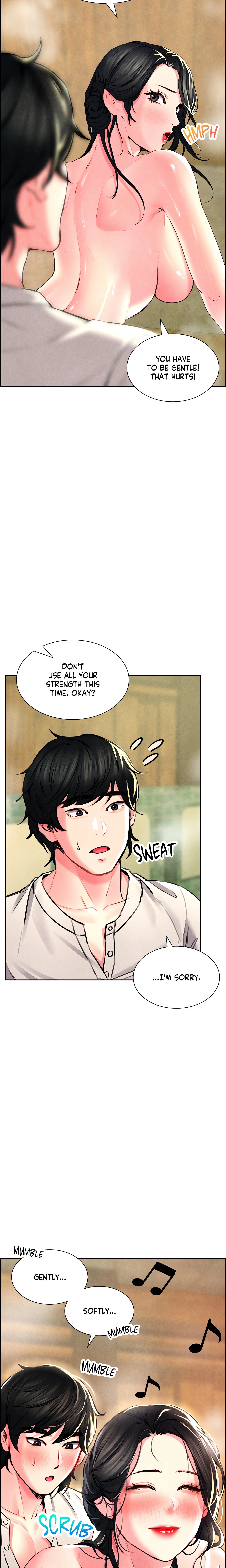 Chapter 3, page 14