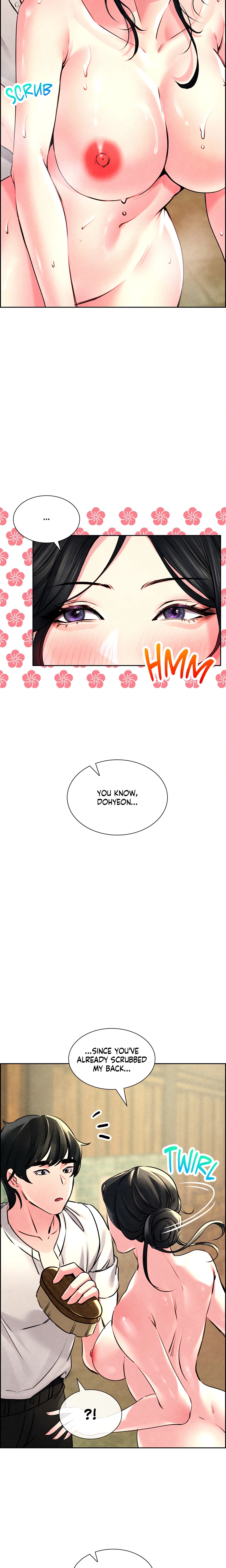Chapter 3, page 15