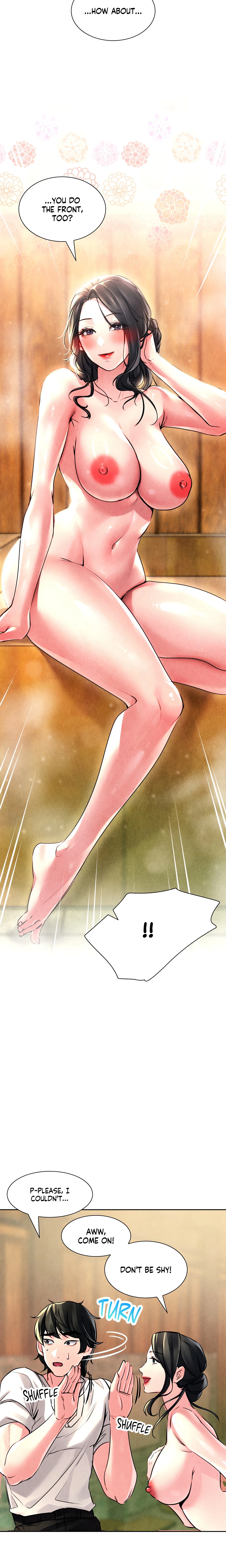 Chapter 3, page 16
