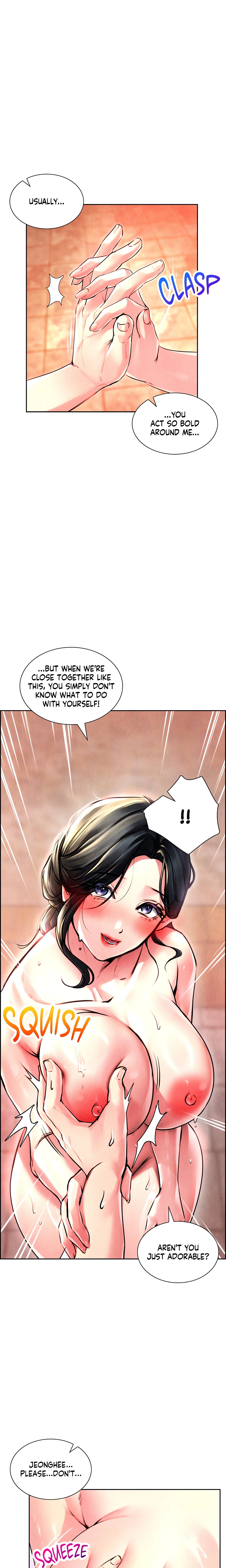 Chapter 3, page 17