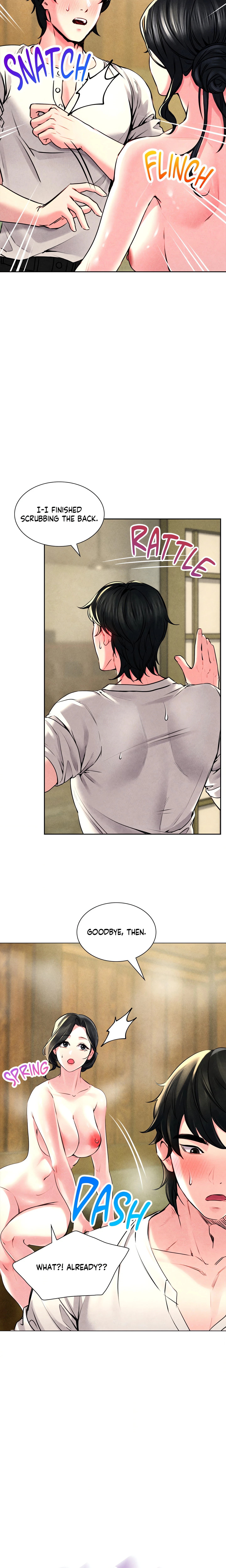 Chapter 3, page 19
