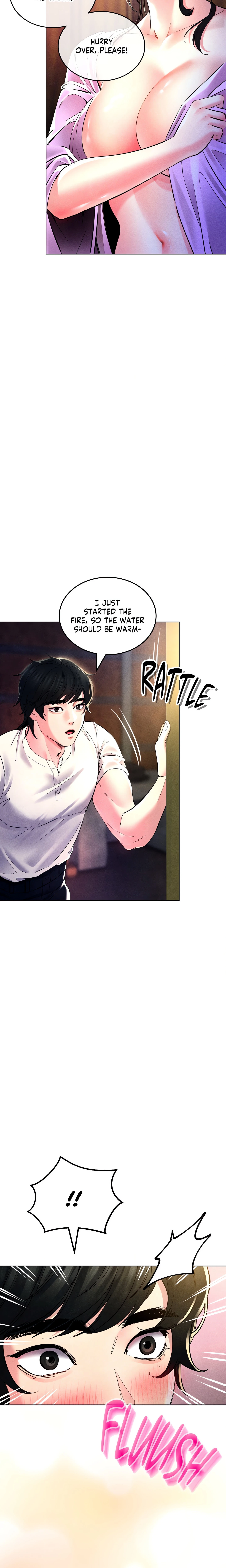 Chapter 3, page 2