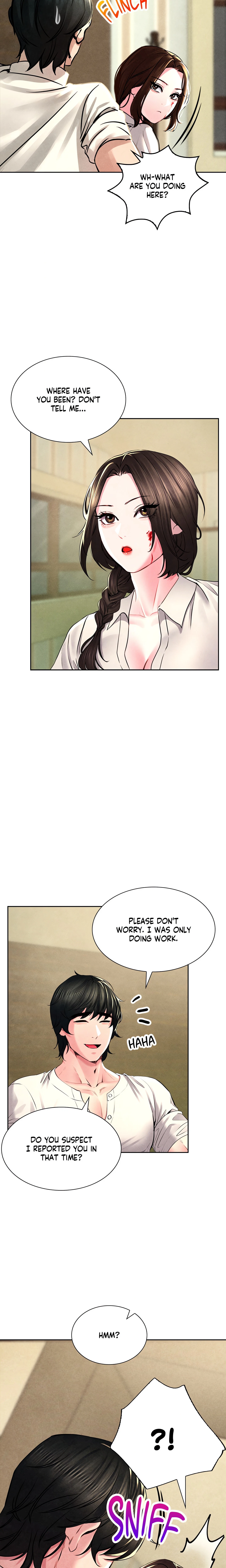 Chapter 3, page 22
