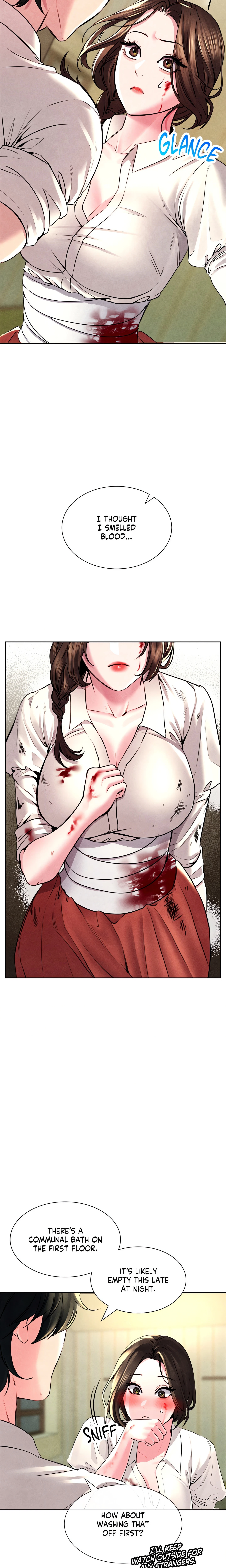 Chapter 3, page 23