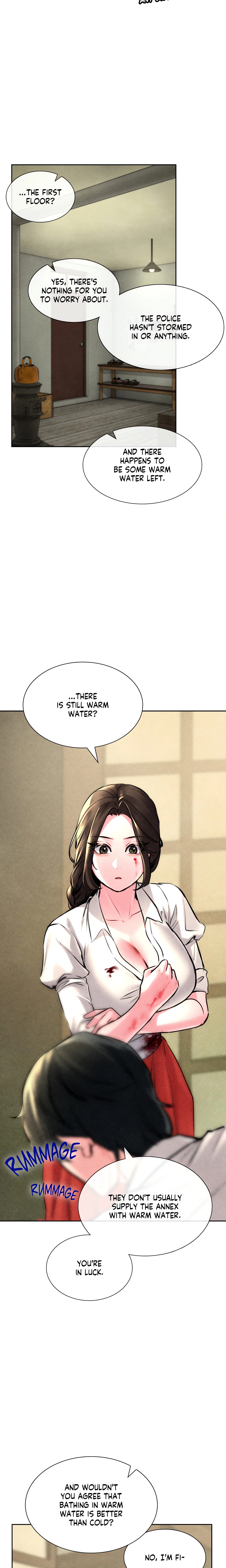 Chapter 3, page 24
