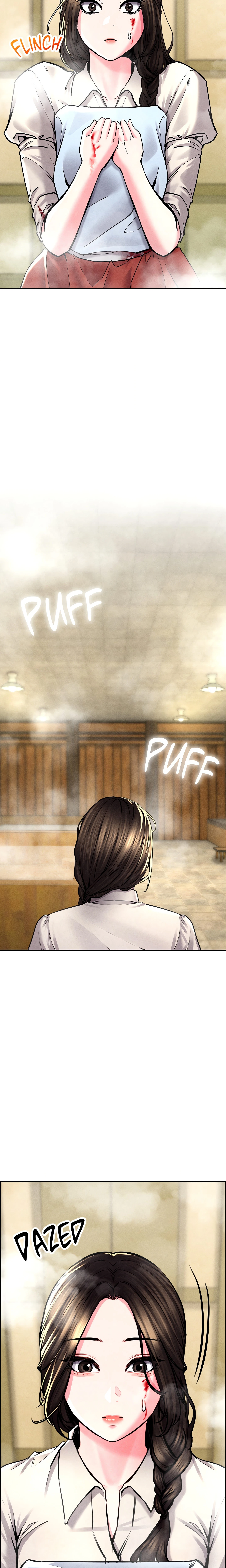 Chapter 3, page 26