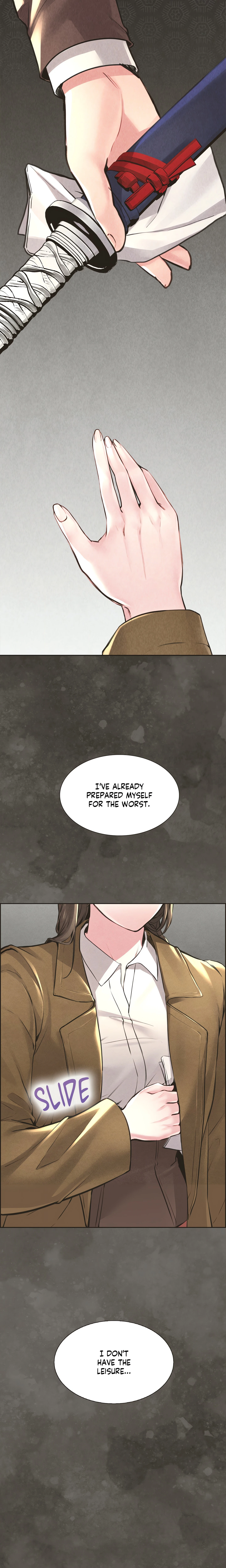 Chapter 3, page 29