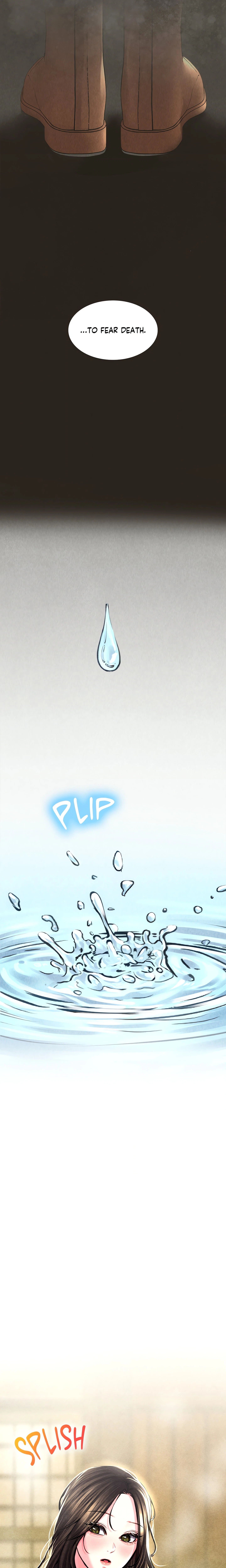 Chapter 3, page 30