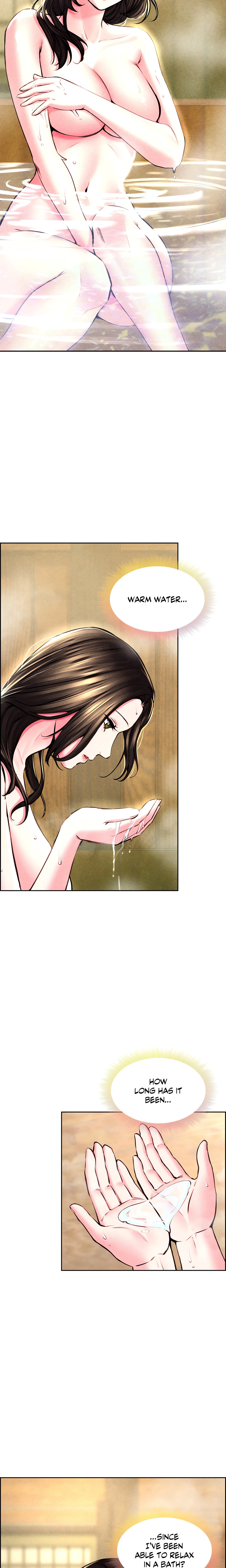 Chapter 3, page 31