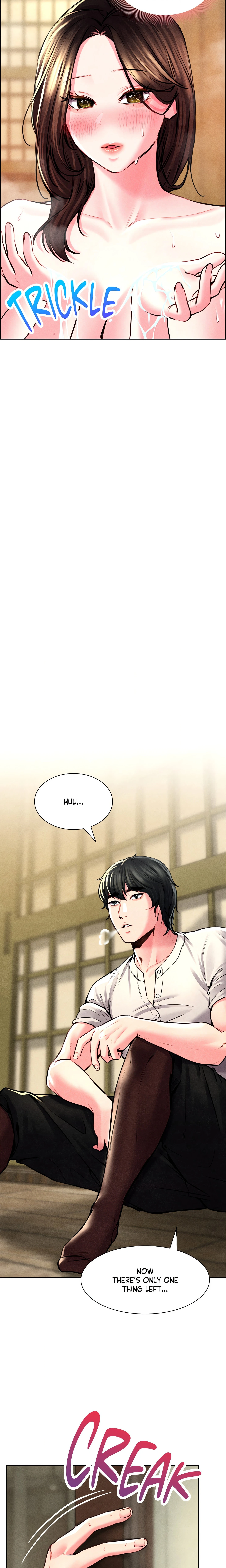 Chapter 3, page 32