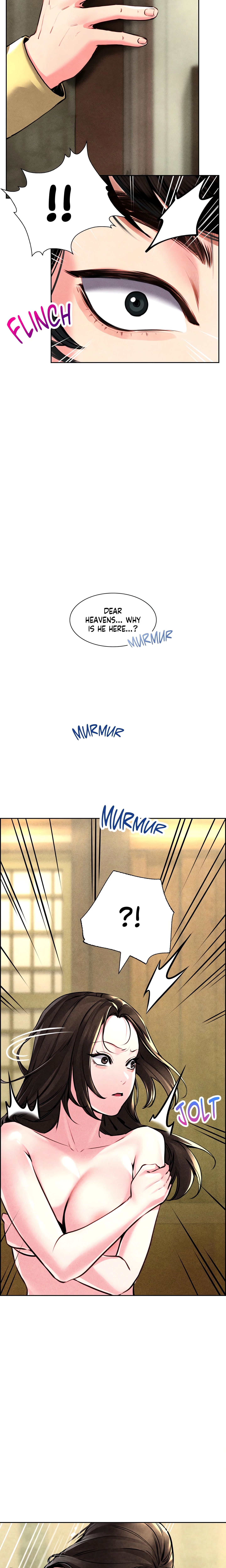 Chapter 3, page 33