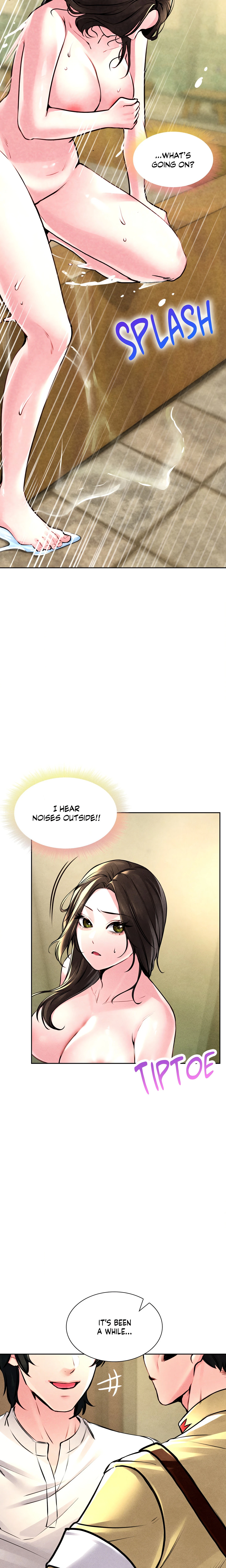 Chapter 3, page 34