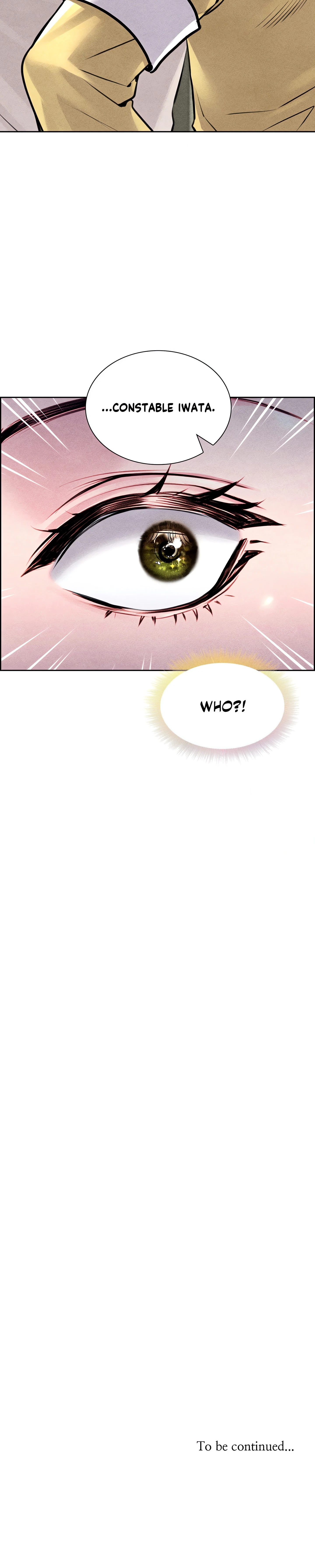 Chapter 3, page 35