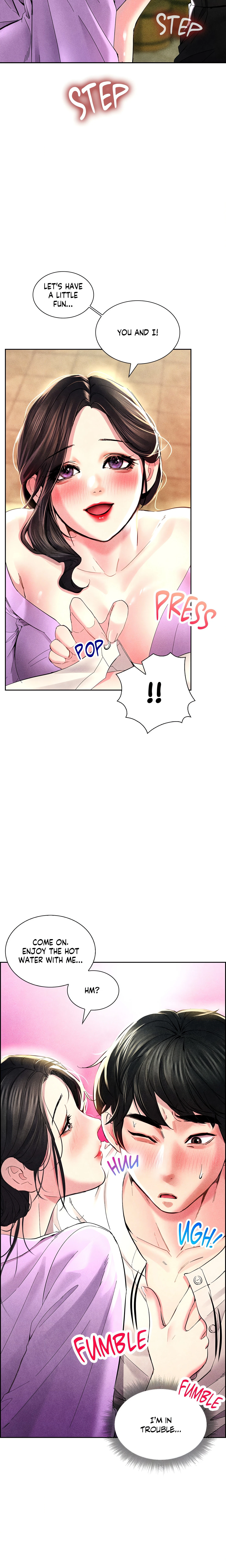 Chapter 3, page 5