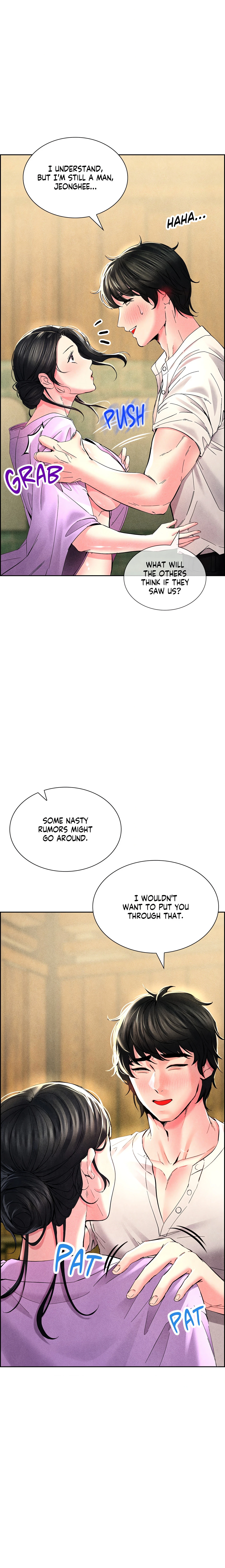 Chapter 3, page 6