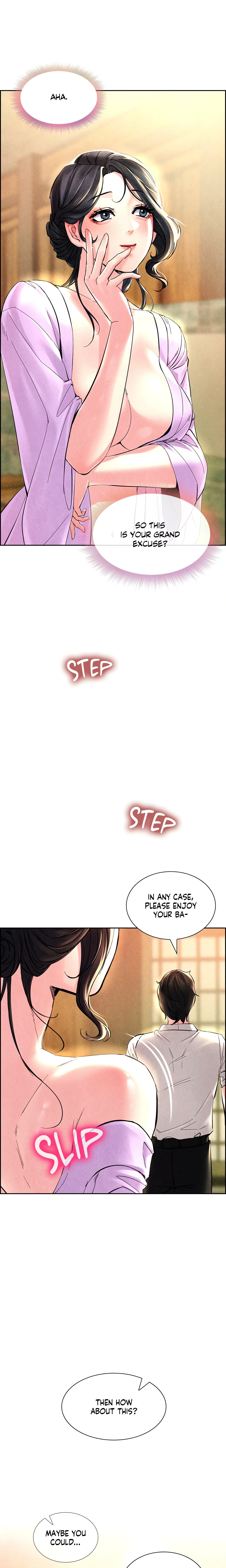Chapter 3, page 7