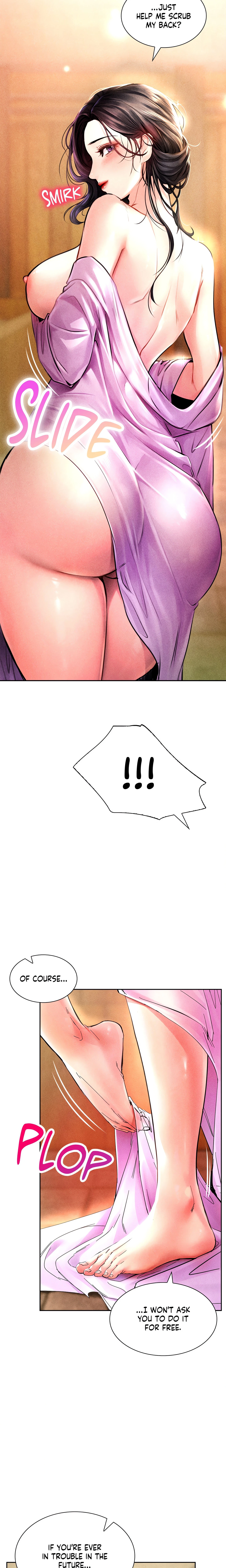 Chapter 3, page 8