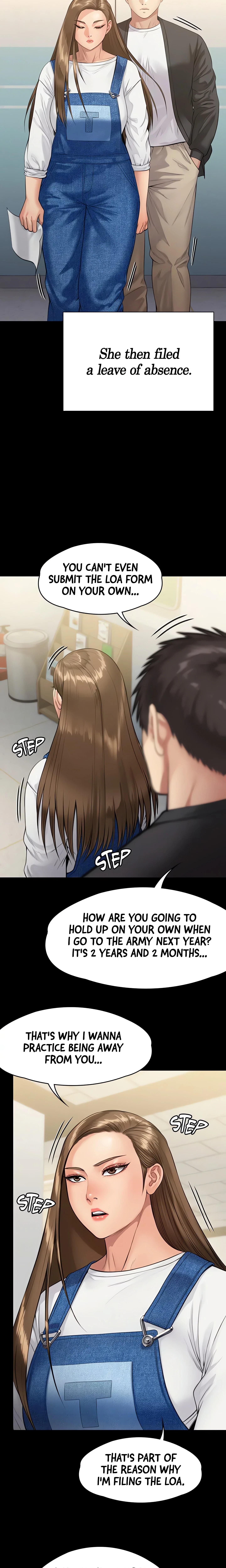 Chapter 245, page 14