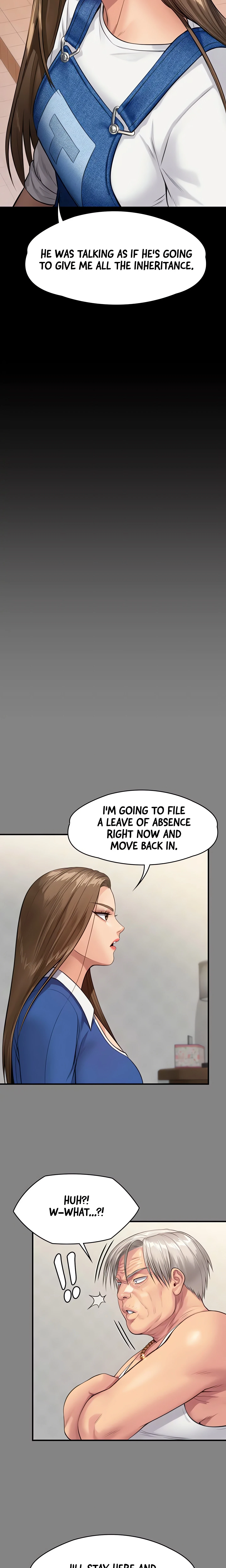 Chapter 245, page 16