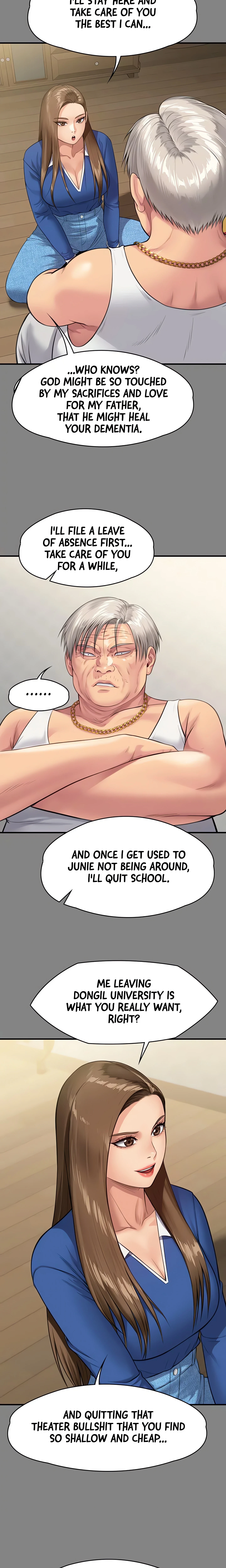 Chapter 245, page 17