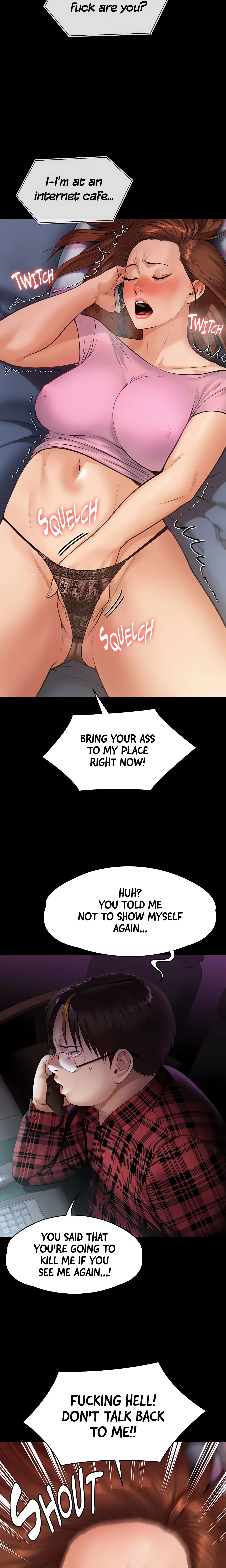 Chapter 245, page 23
