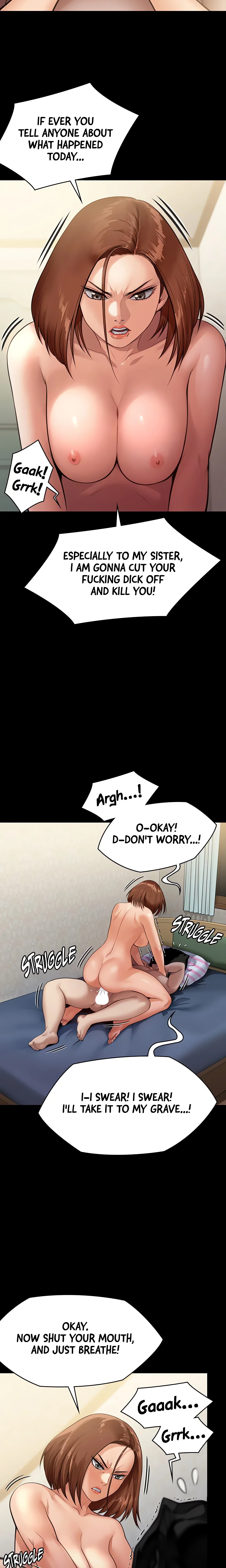 Chapter 245, page 27