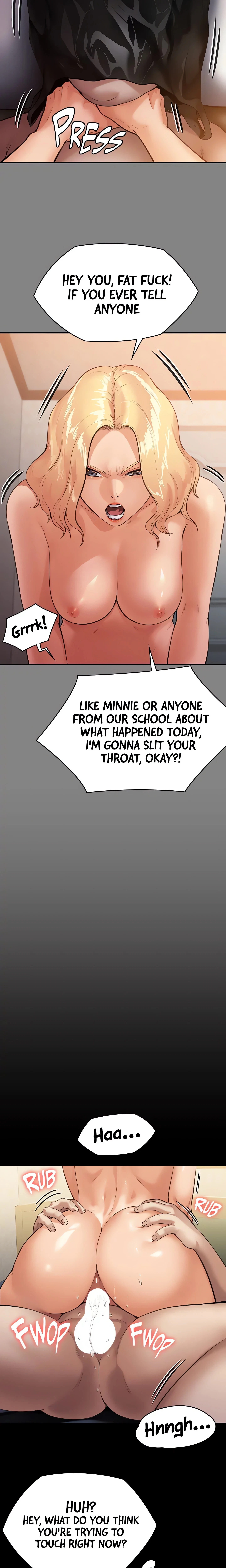 Chapter 245, page 29