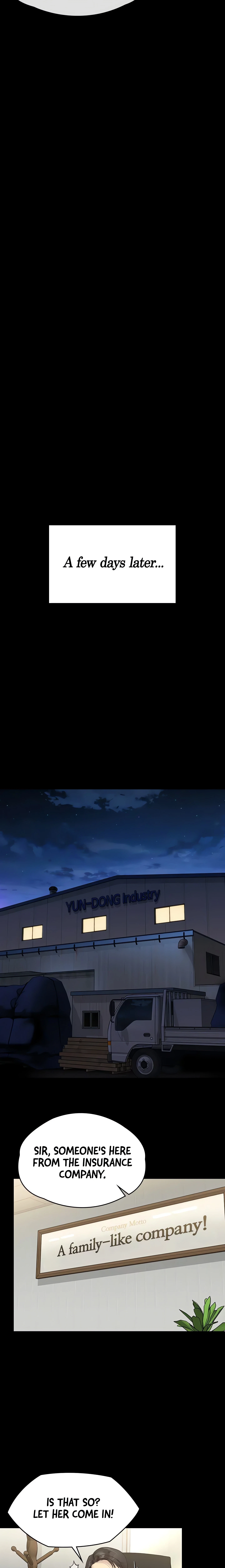 Chapter 245, page 32