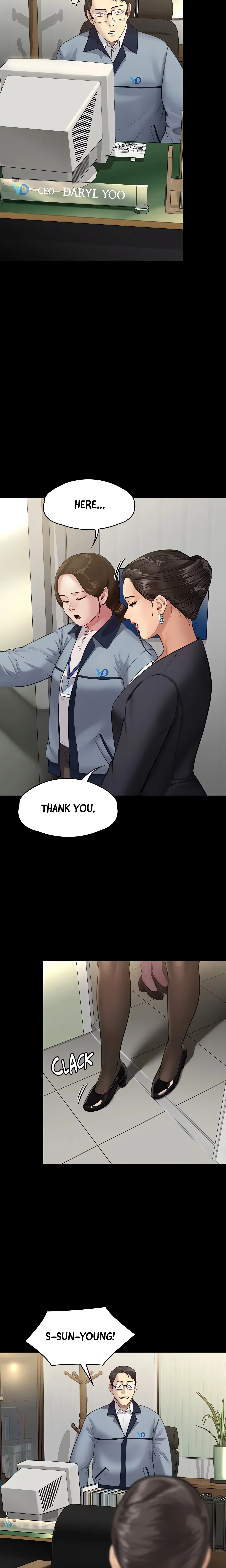 Chapter 245, page 33