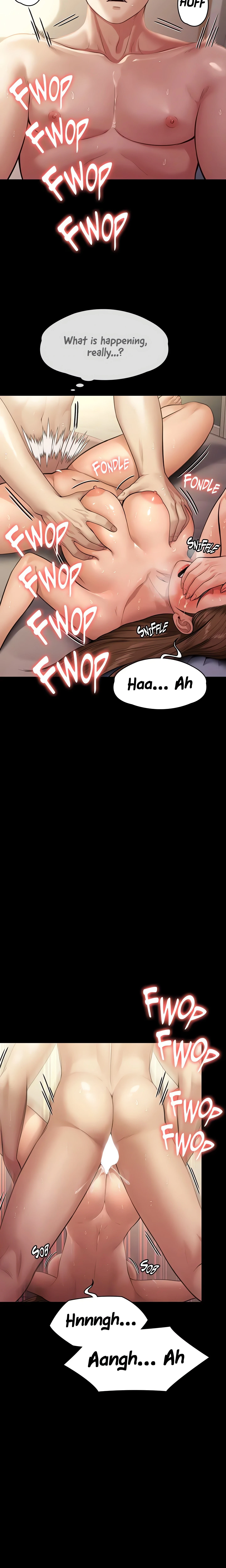 Chapter 245, page 7
