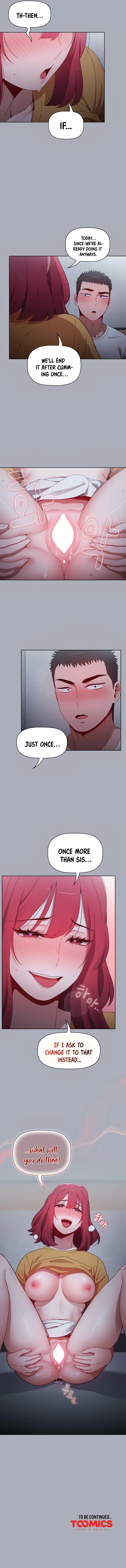 Chapter 28, page 9