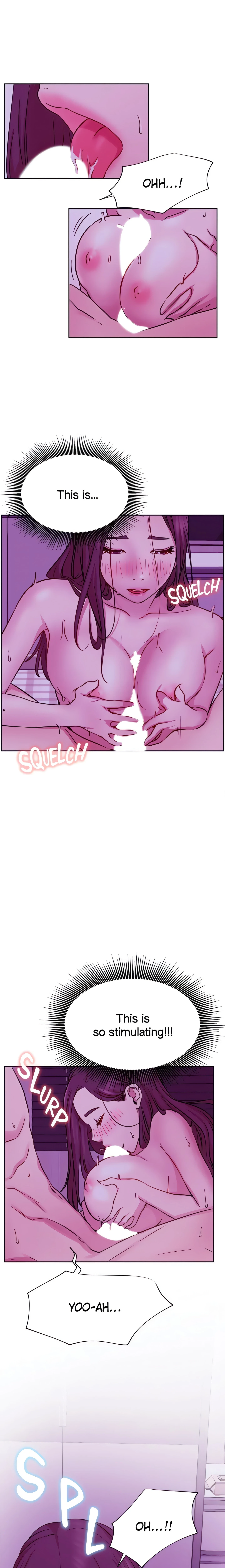 Chapter 44, page 11