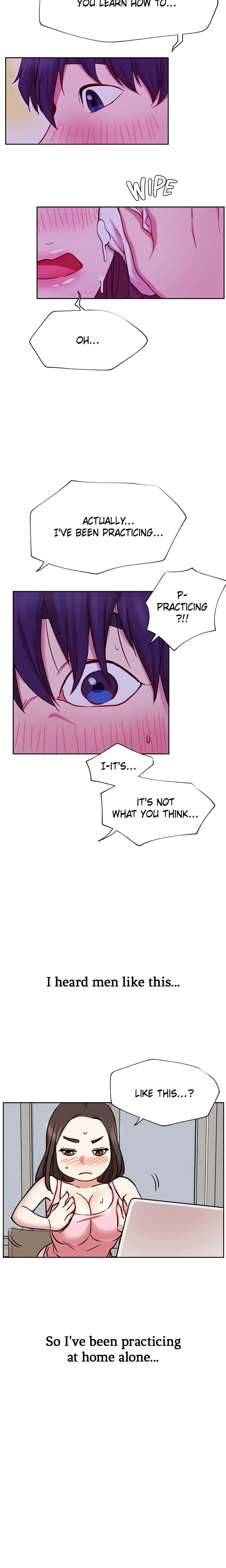 Chapter 44, page 13