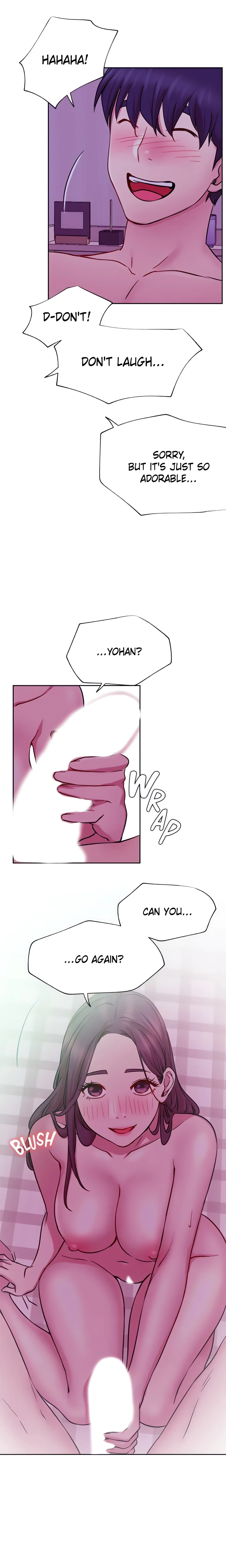 Chapter 44, page 14