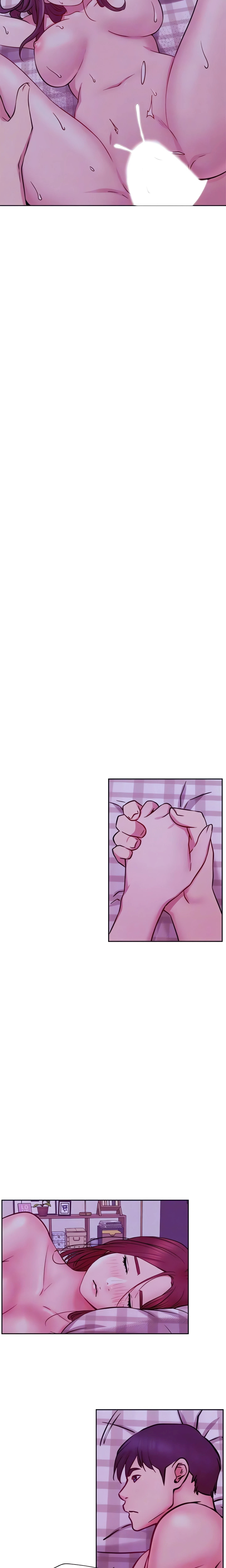 Chapter 44, page 19