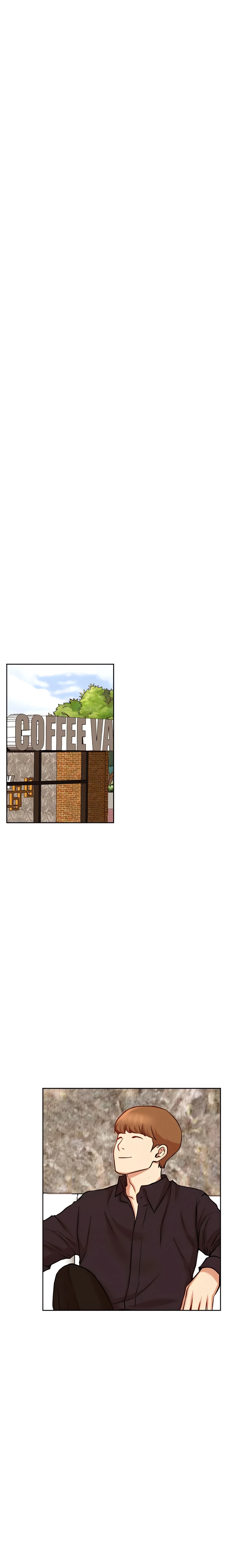 Chapter 44, page 21