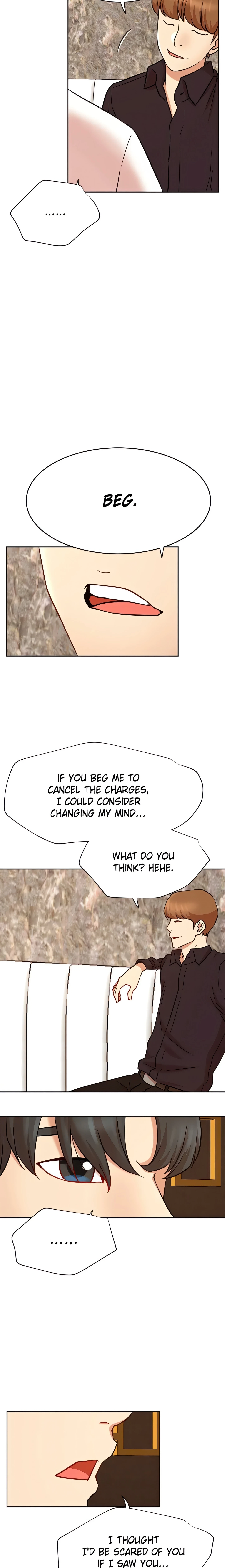 Chapter 44, page 23