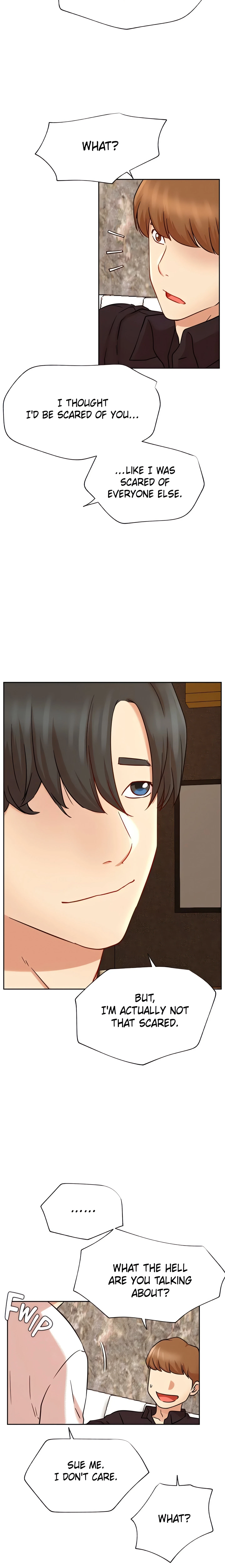 Chapter 44, page 24