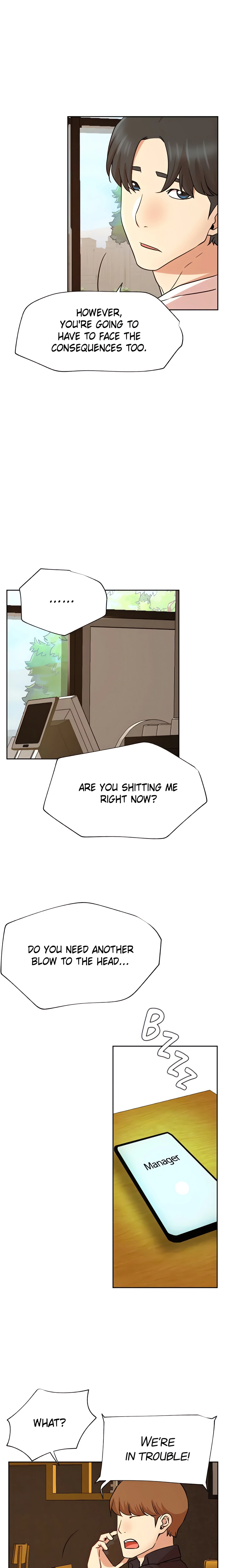 Chapter 44, page 25