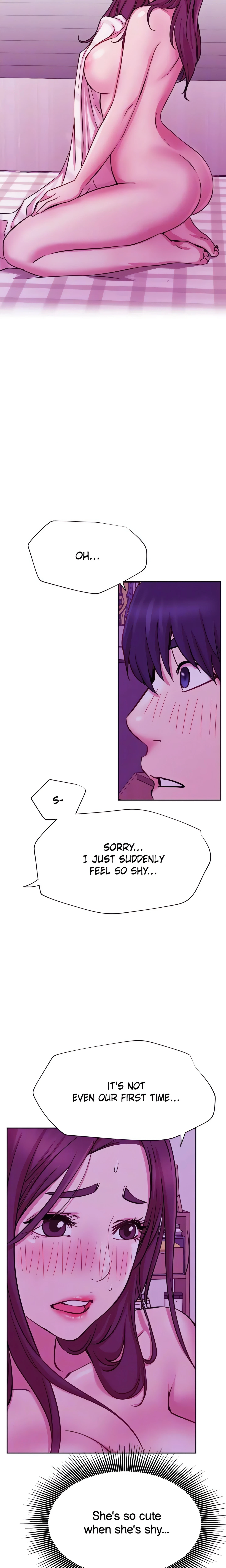 Chapter 44, page 7