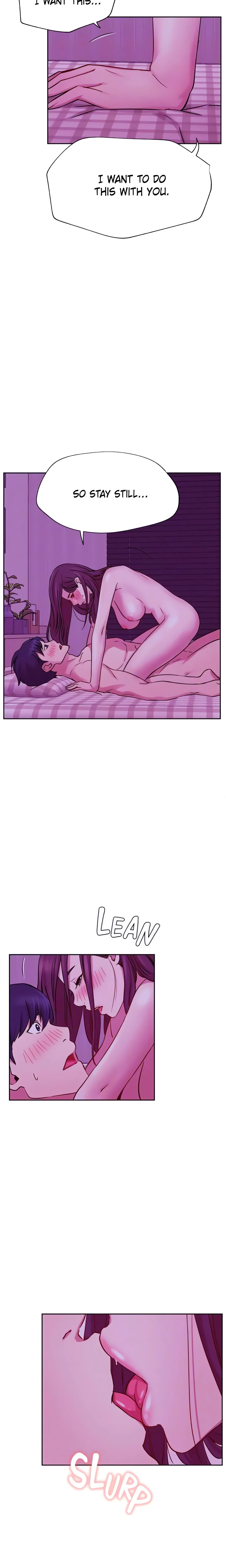 Chapter 44, page 9