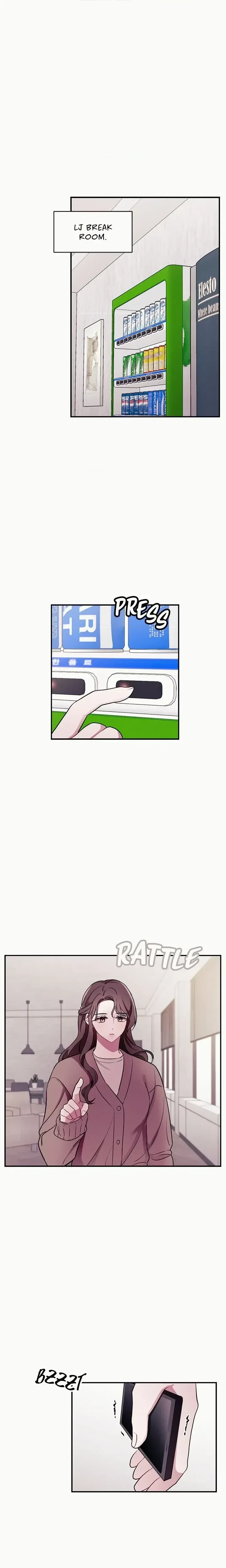 Chapter 38, page 13