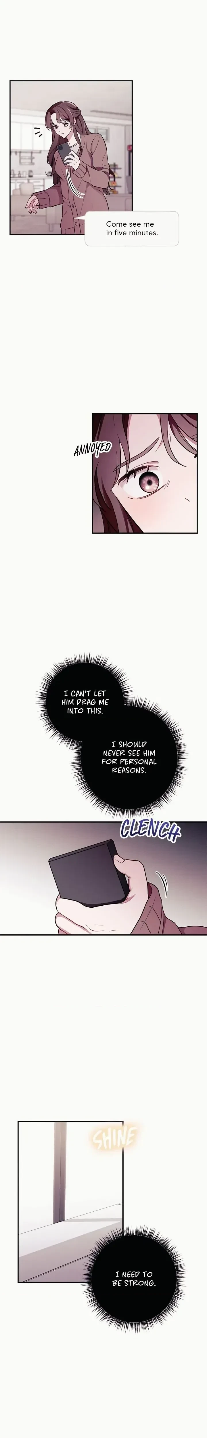 Chapter 38, page 14
